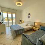 Apartamento Bright With Shared Pool Porto Santa Margherita