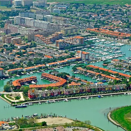 Bright With Pool * Porto Santa Margherita di Caorle