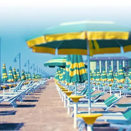 Bright With Shared Pool *