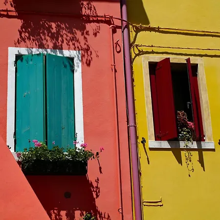 Bright With Shared Pool Porto Santa Margherita