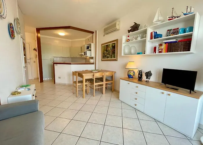 Bright With Shared Pool