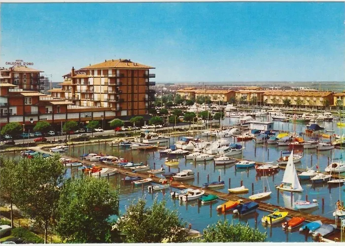 Bright With Shared Pool アパート *